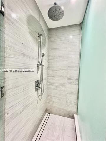 16901 Collins Ave # 1104, Sunny Isles Beach FL 33160 — 17