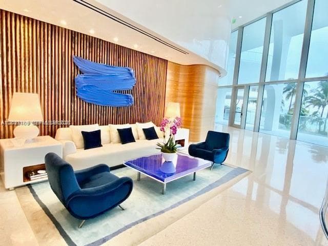 16901 Collins Ave # 1104, Sunny Isles Beach FL 33160 — 43