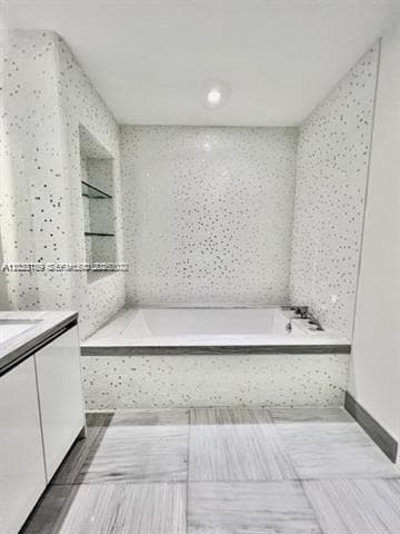 16901 Collins Ave # 1104, Sunny Isles Beach FL 33160 — 16