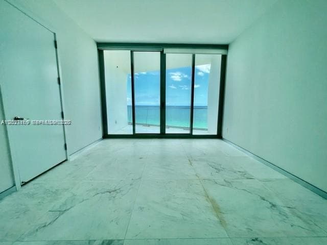 16901 Collins Ave # 1104, Sunny Isles Beach FL 33160 — 12