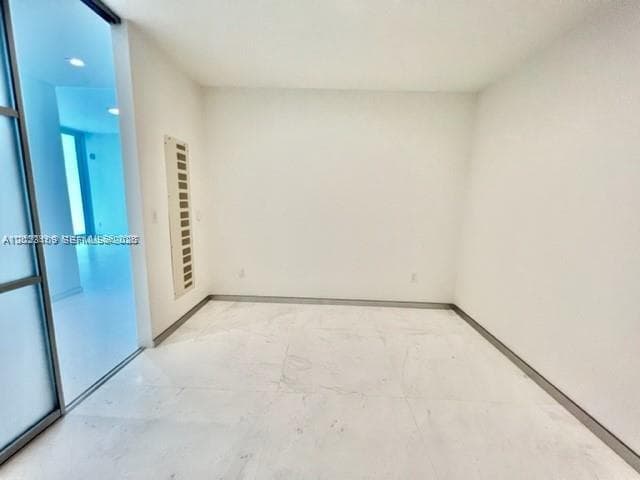 16901 Collins Ave # 1104, Sunny Isles Beach FL 33160 — 22