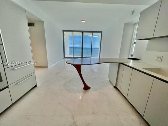 16901 Collins Ave # 1104, Sunny Isles Beach FL 33160 — 7