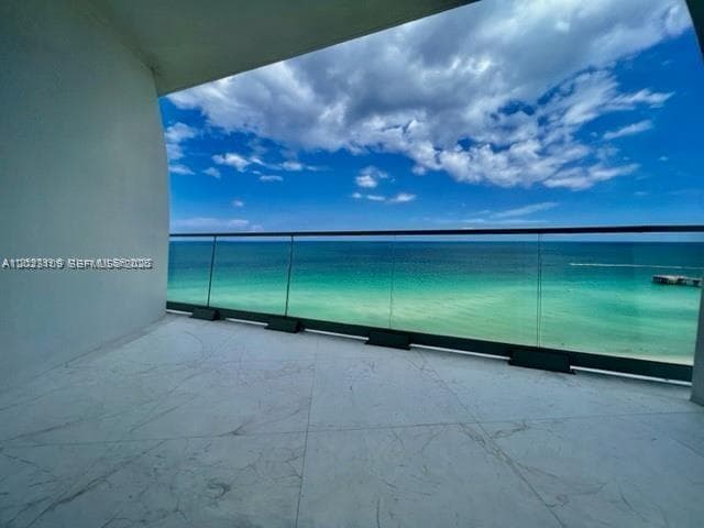 16901 Collins Ave # 1104, Sunny Isles Beach FL 33160 — 3