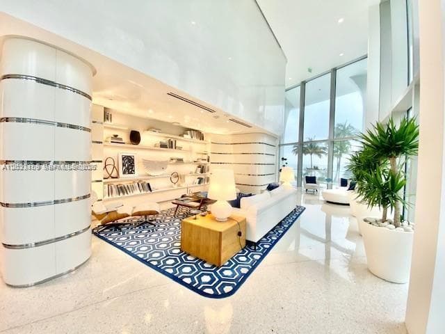 16901 Collins Ave # 1104, Sunny Isles Beach FL 33160 — 36