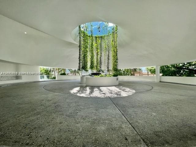 16901 Collins Ave # 1104, Sunny Isles Beach FL 33160 — 32