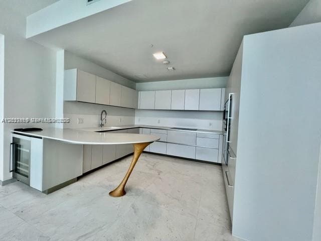 16901 Collins Ave # 1104, Sunny Isles Beach FL 33160 — 5
