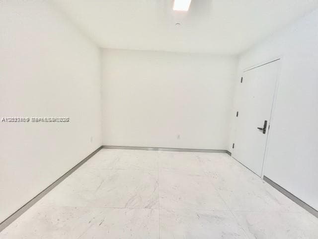 16901 Collins Ave # 1104, Sunny Isles Beach FL 33160 — 20