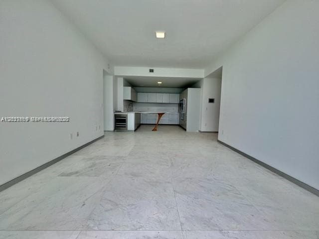 16901 Collins Ave # 1104, Sunny Isles Beach FL 33160 — 9