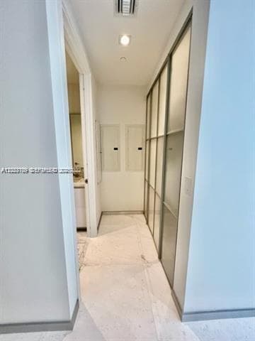 16901 Collins Ave # 1104, Sunny Isles Beach FL 33160 — 24