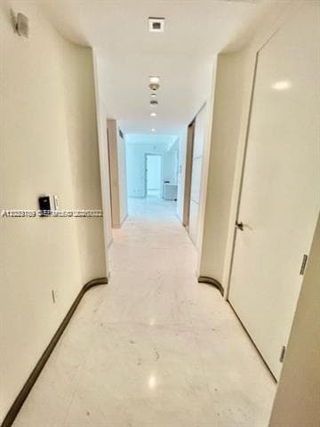 16901 Collins Ave # 1104, Sunny Isles Beach FL 33160 — 30