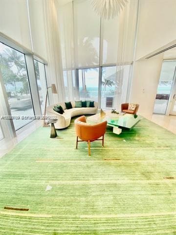 16901 Collins Ave # 1104, Sunny Isles Beach FL 33160 — 34