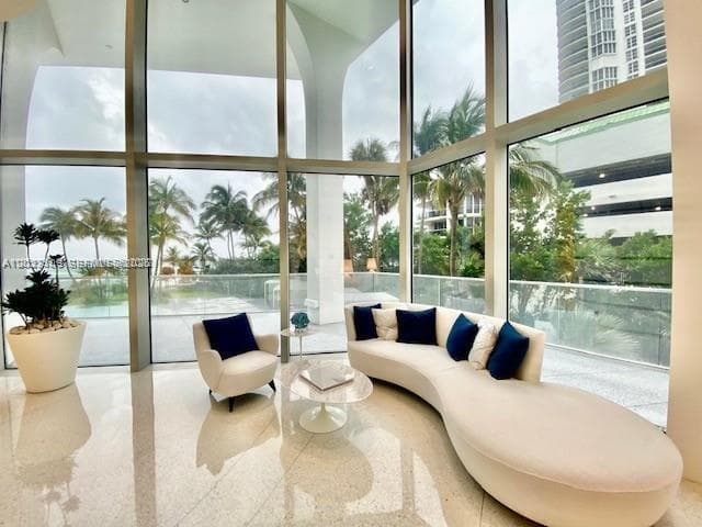 16901 Collins Ave # 1104, Sunny Isles Beach FL 33160 — 38