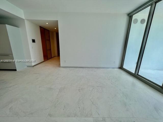 16901 Collins Ave # 1104, Sunny Isles Beach FL 33160 — 10