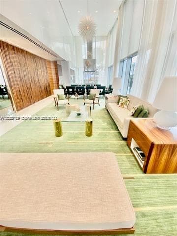 16901 Collins Ave # 1104, Sunny Isles Beach FL 33160 — 33