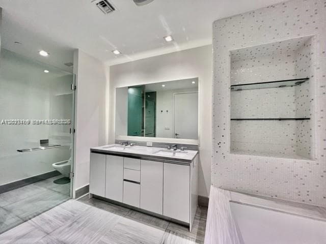 16901 Collins Ave # 1104, Sunny Isles Beach FL 33160 — 14