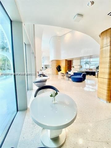16901 Collins Ave # 1104, Sunny Isles Beach FL 33160 — 41