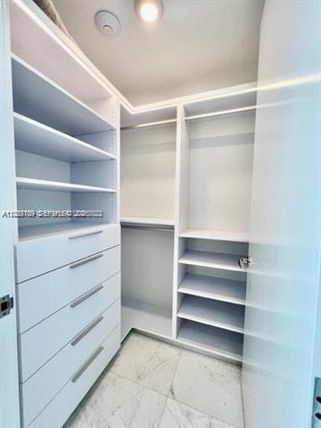 16901 Collins Ave # 1104, Sunny Isles Beach FL 33160 — 18