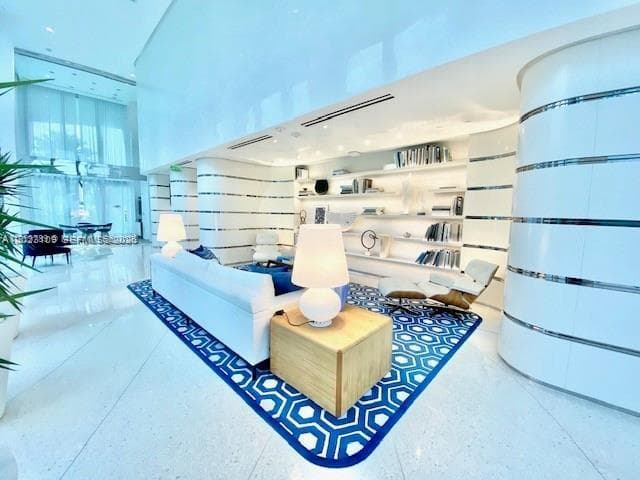 16901 Collins Ave # 1104, Sunny Isles Beach FL 33160 — 37
