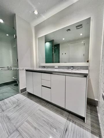 16901 Collins Ave # 1104, Sunny Isles Beach FL 33160 — 15