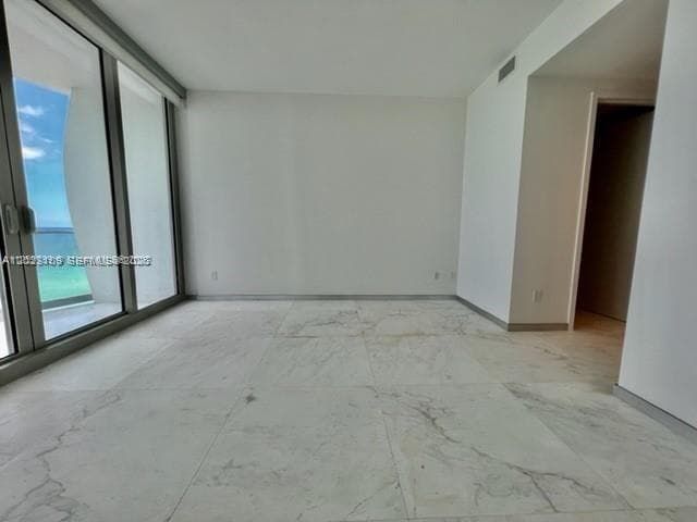 16901 Collins Ave # 1104, Sunny Isles Beach FL 33160 — 11