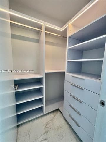 16901 Collins Ave # 1104, Sunny Isles Beach FL 33160 — 19