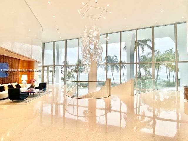 16901 Collins Ave # 1104, Sunny Isles Beach FL 33160 — 44