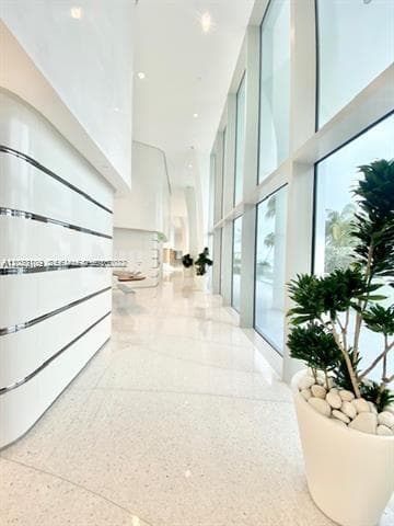 16901 Collins Ave # 1104, Sunny Isles Beach FL 33160 — 40