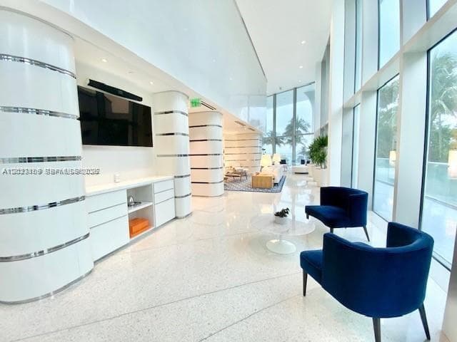 16901 Collins Ave # 1104, Sunny Isles Beach FL 33160 — 35