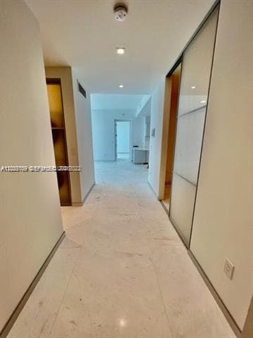 16901 Collins Ave # 1104, Sunny Isles Beach FL 33160 — 31