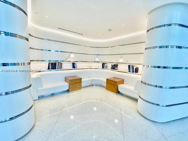 16901 Collins Ave # 1104, Sunny Isles Beach FL 33160 — 39
