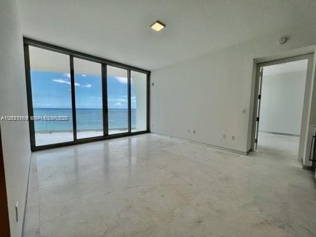 16901 Collins Ave # 1104, Sunny Isles Beach FL 33160 — 8
