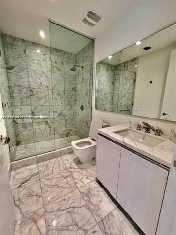 16901 Collins Ave # 1104, Sunny Isles Beach FL 33160 — 25