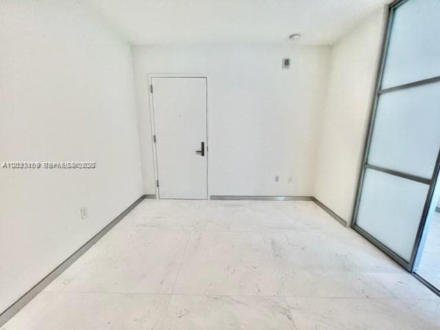 16901 Collins Ave # 1104, Sunny Isles Beach FL 33160 — 21
