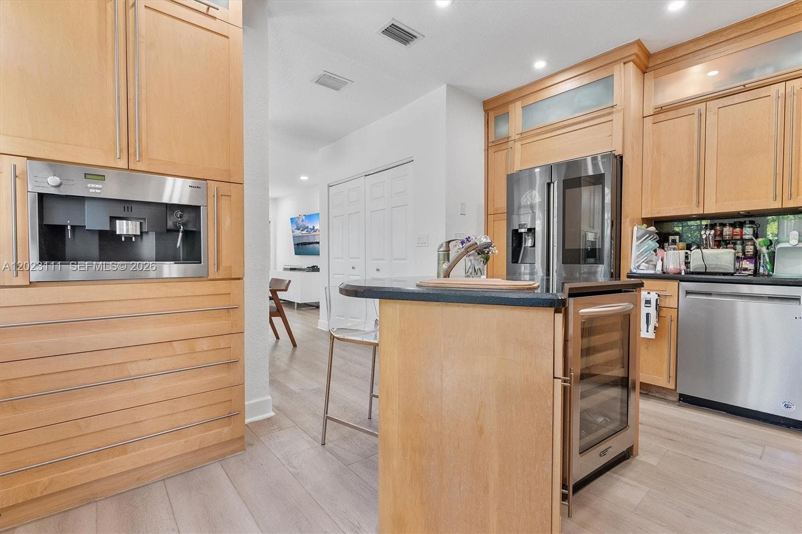 2231 SW 17th St, Miami FL 33145 — 13