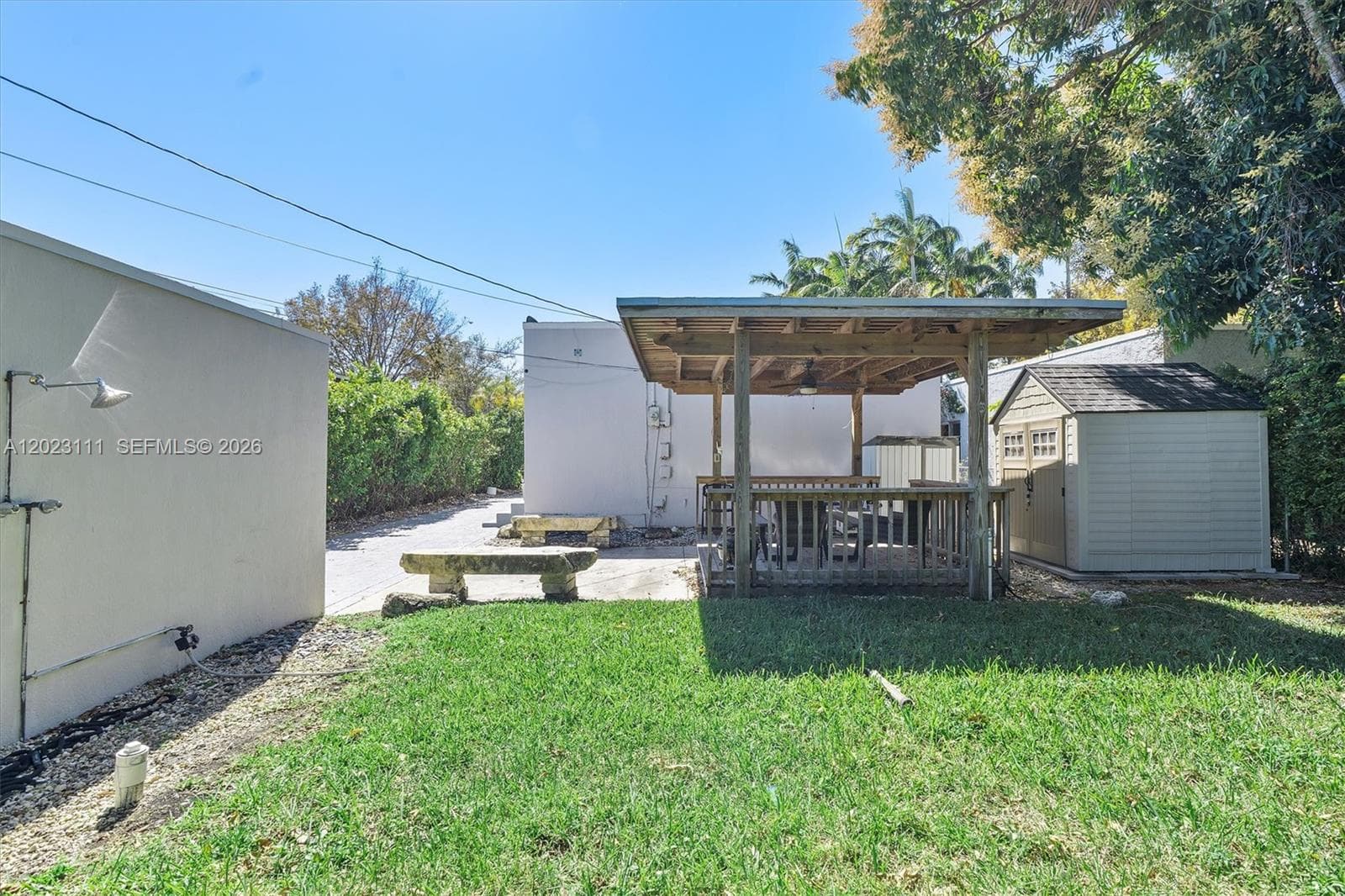 2231 SW 17th St, Miami FL 33145 — 28