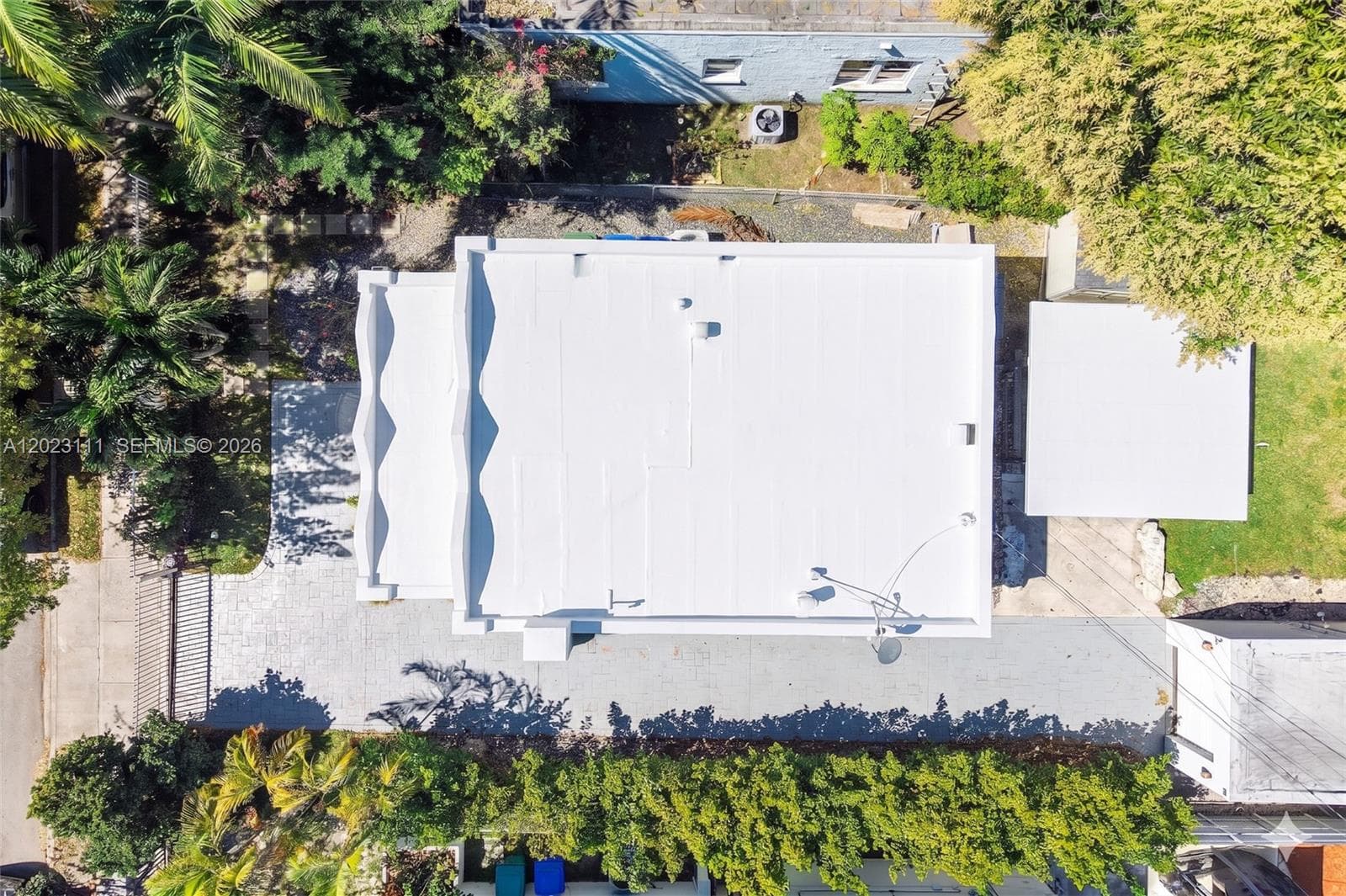 2231 SW 17th St, Miami FL 33145 — 37
