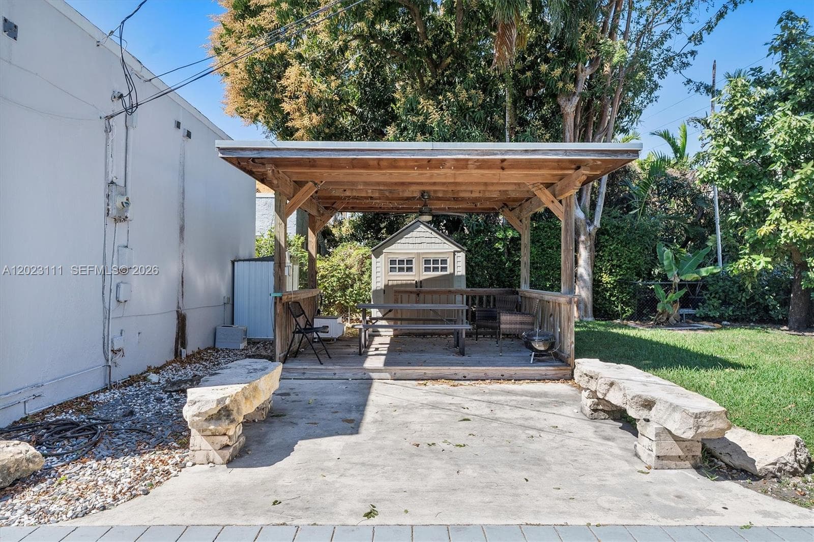 2231 SW 17th St, Miami FL 33145 — 31