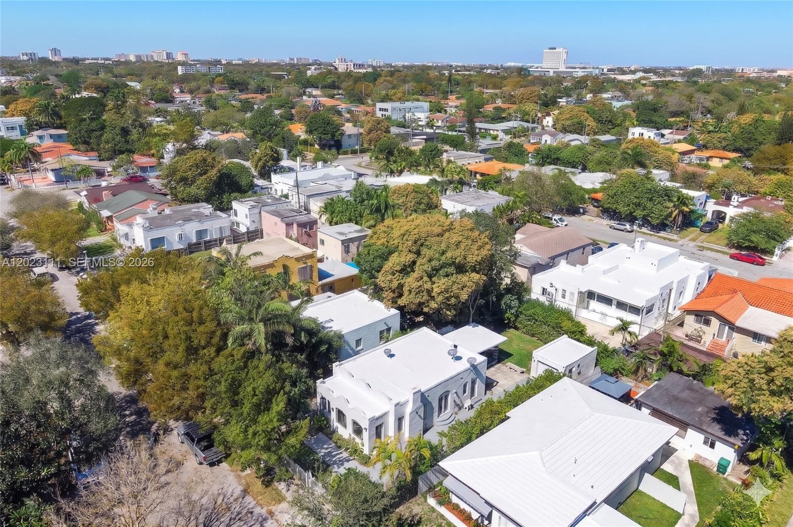 2231 SW 17th St, Miami FL 33145 — 39