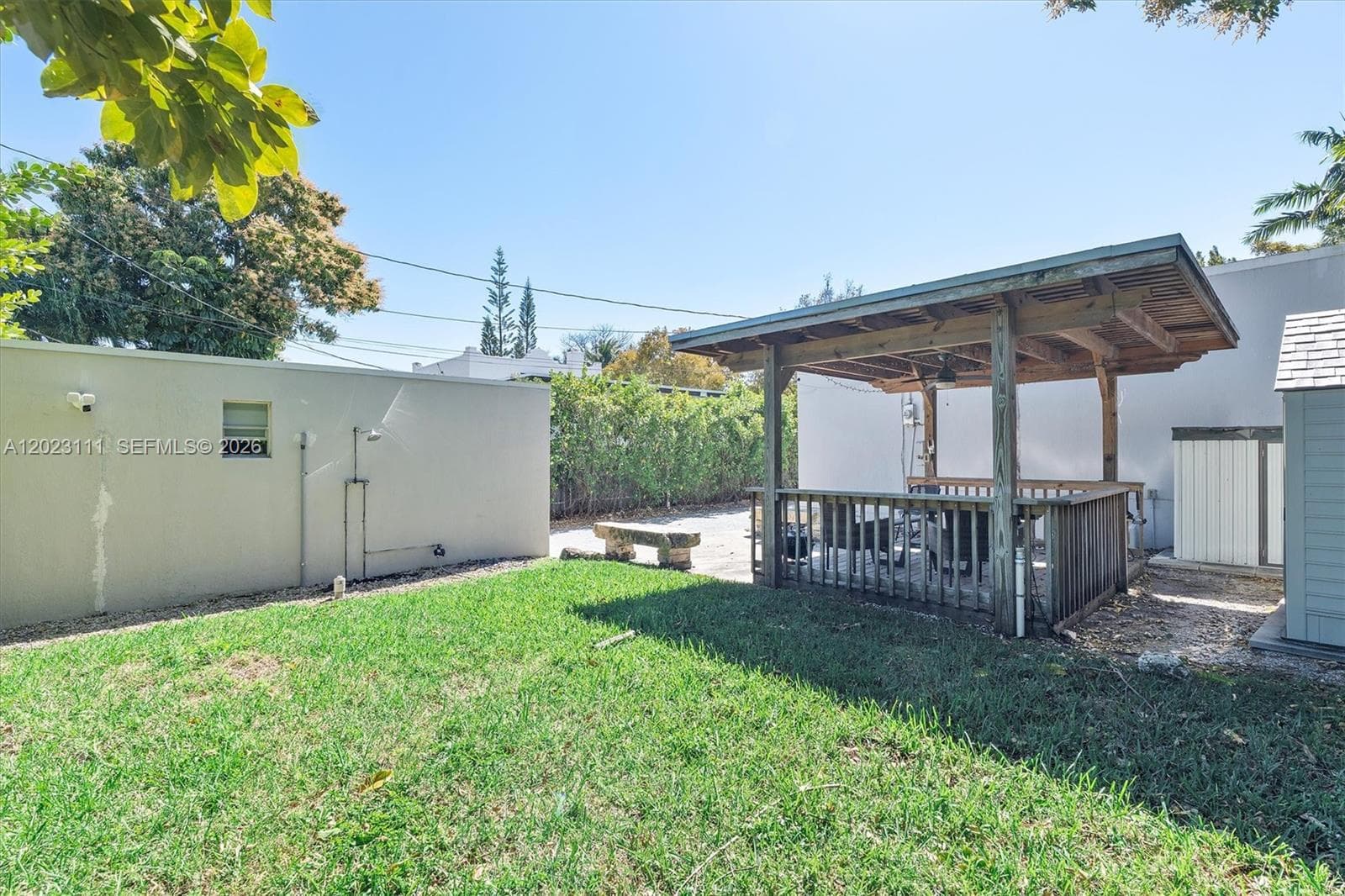 2231 SW 17th St, Miami FL 33145 — 29