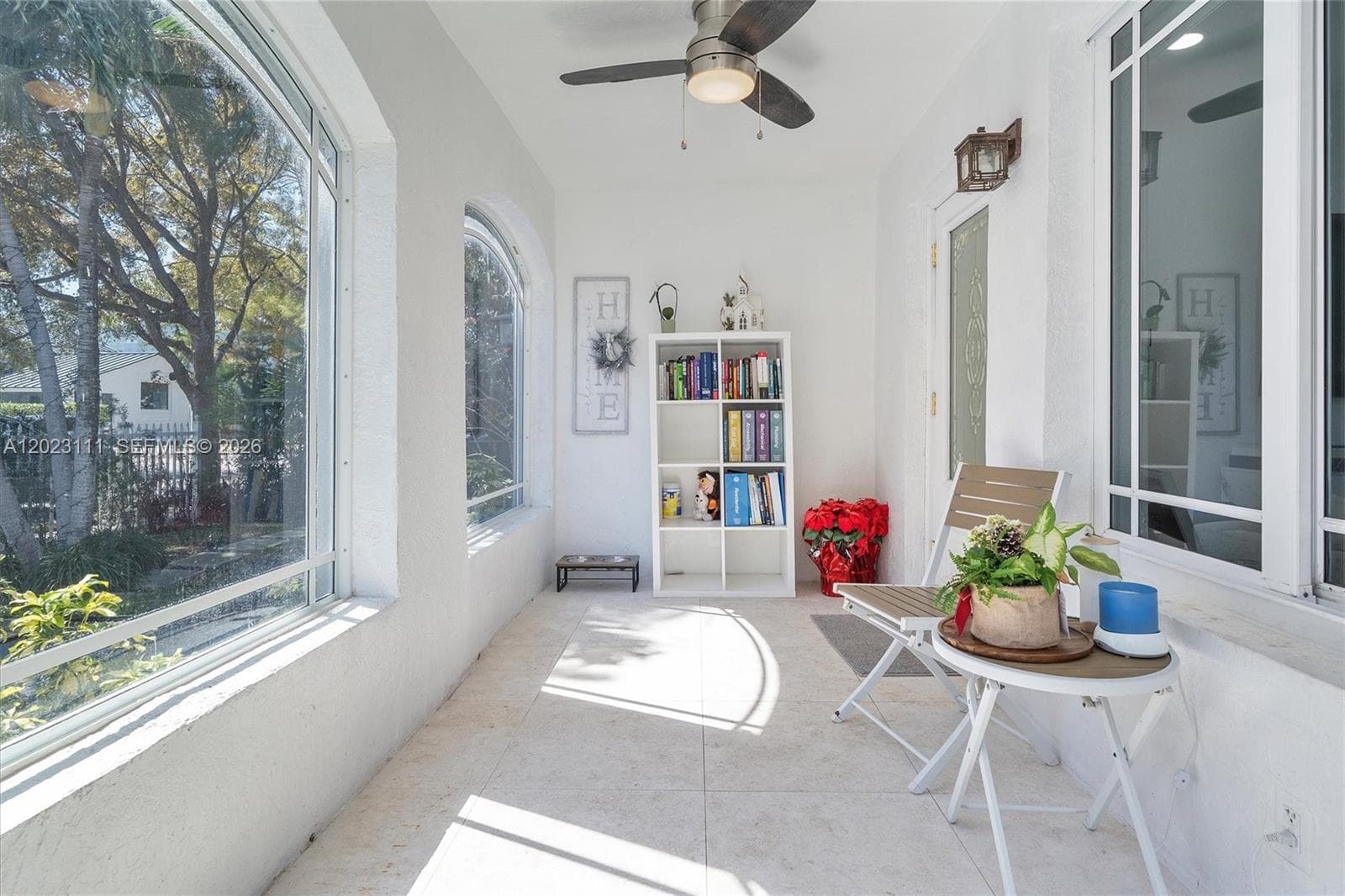 2231 SW 17th St, Miami FL 33145 — 4