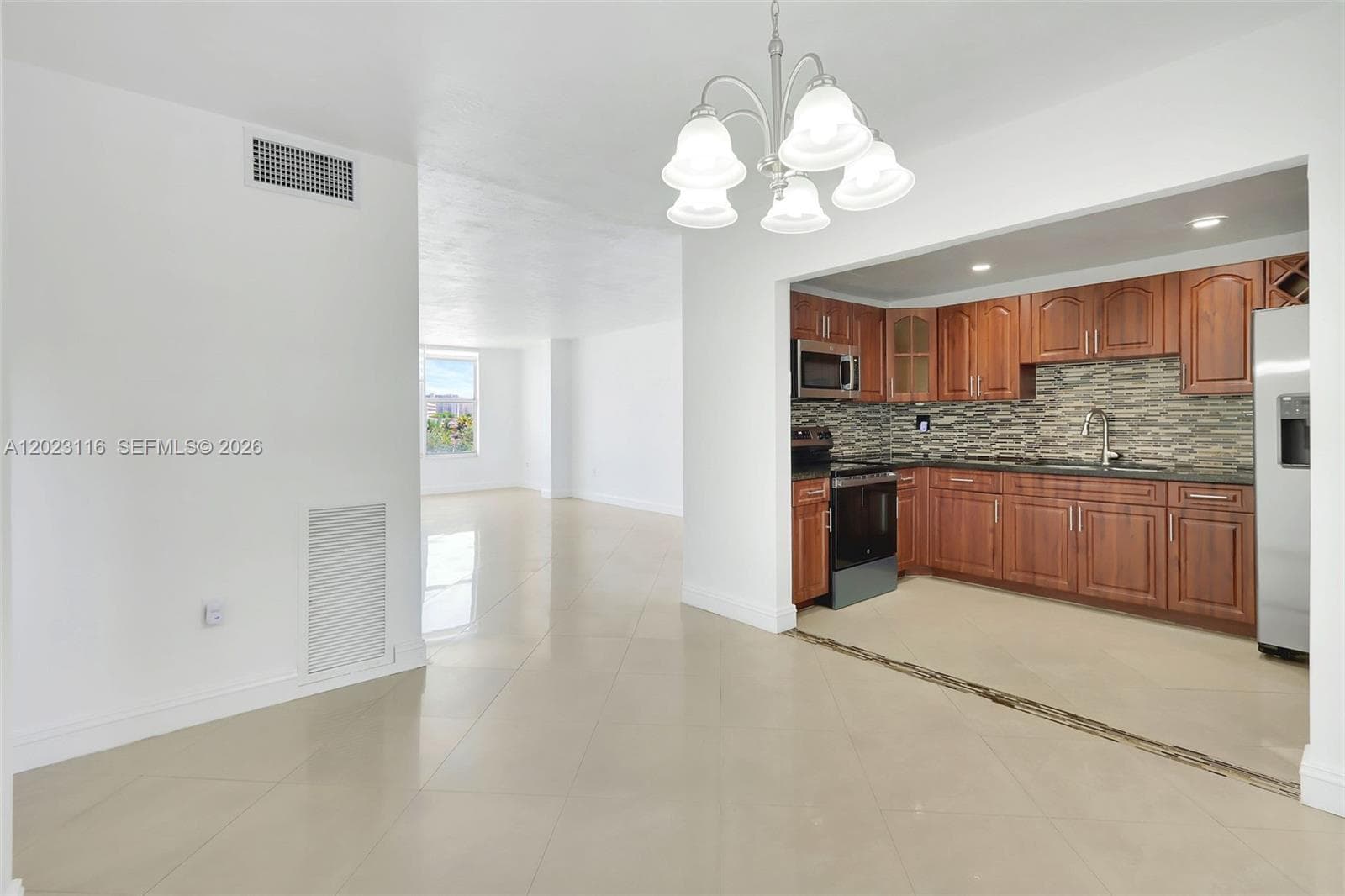 1475 NE 125th Ter # 408H, North Miami FL 33161 — 2