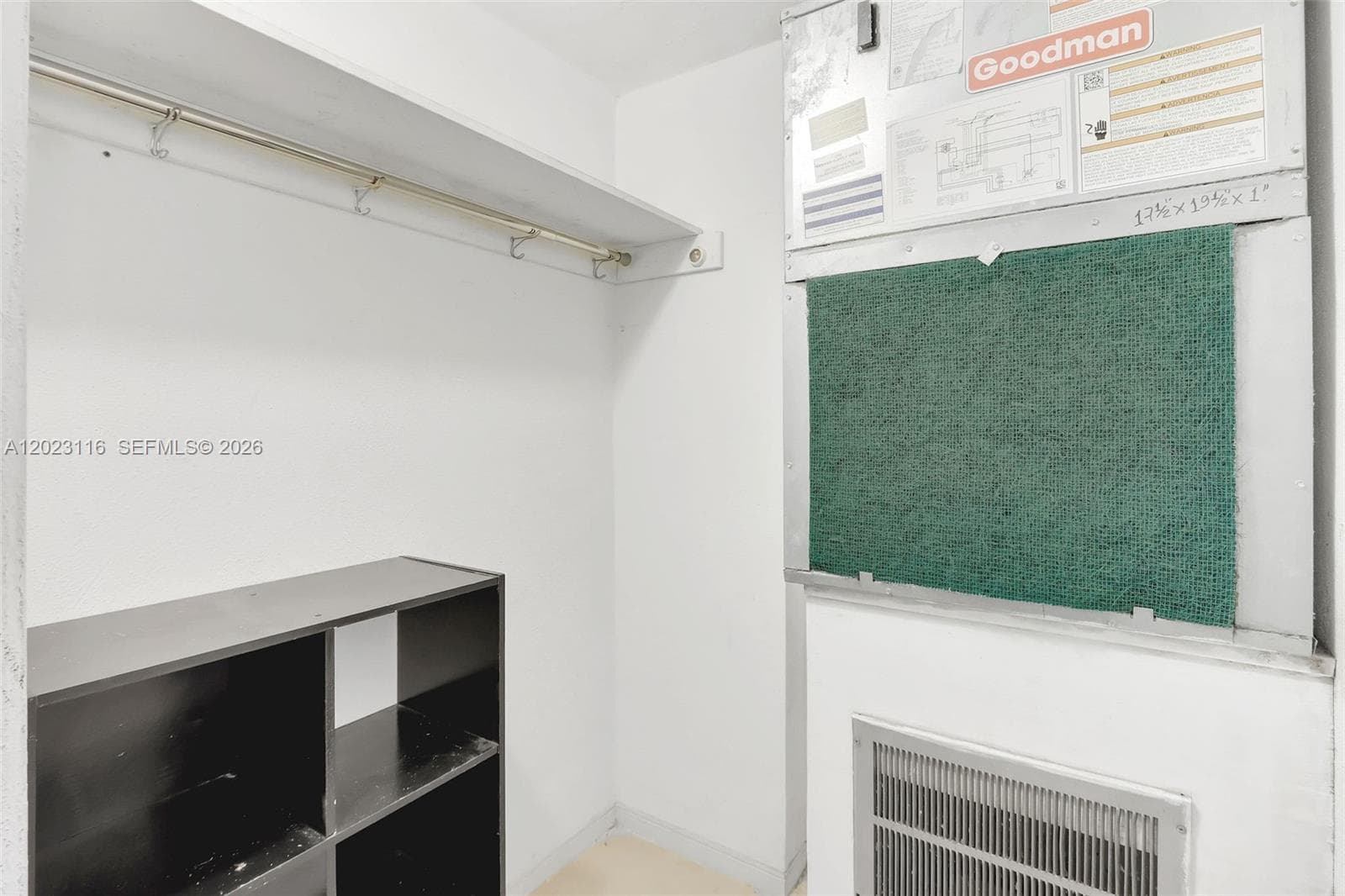 1475 NE 125th Ter # 408H, North Miami FL 33161 — 13