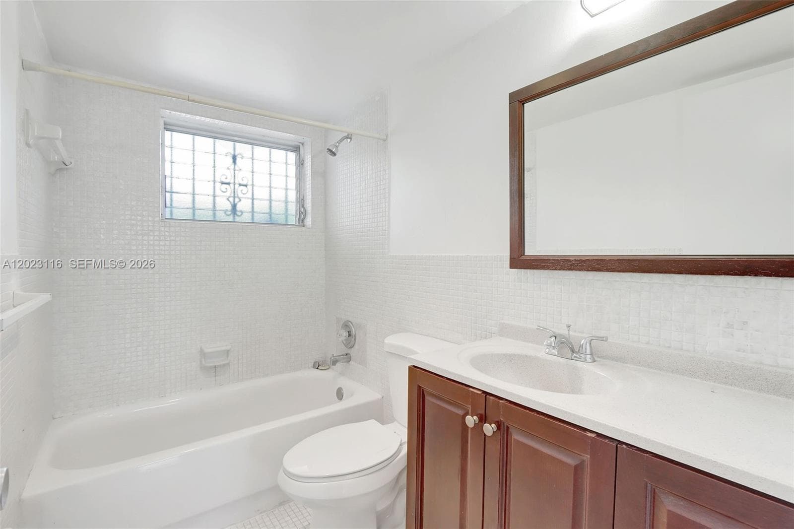 1475 NE 125th Ter # 408H, North Miami FL 33161 — 12