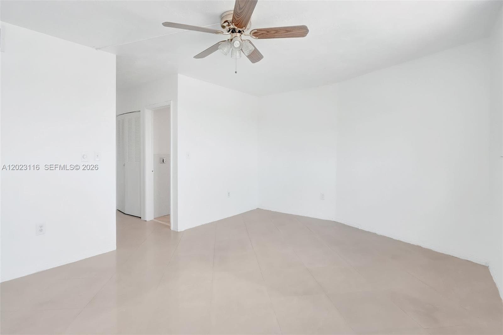 1475 NE 125th Ter # 408H, North Miami FL 33161 — 7