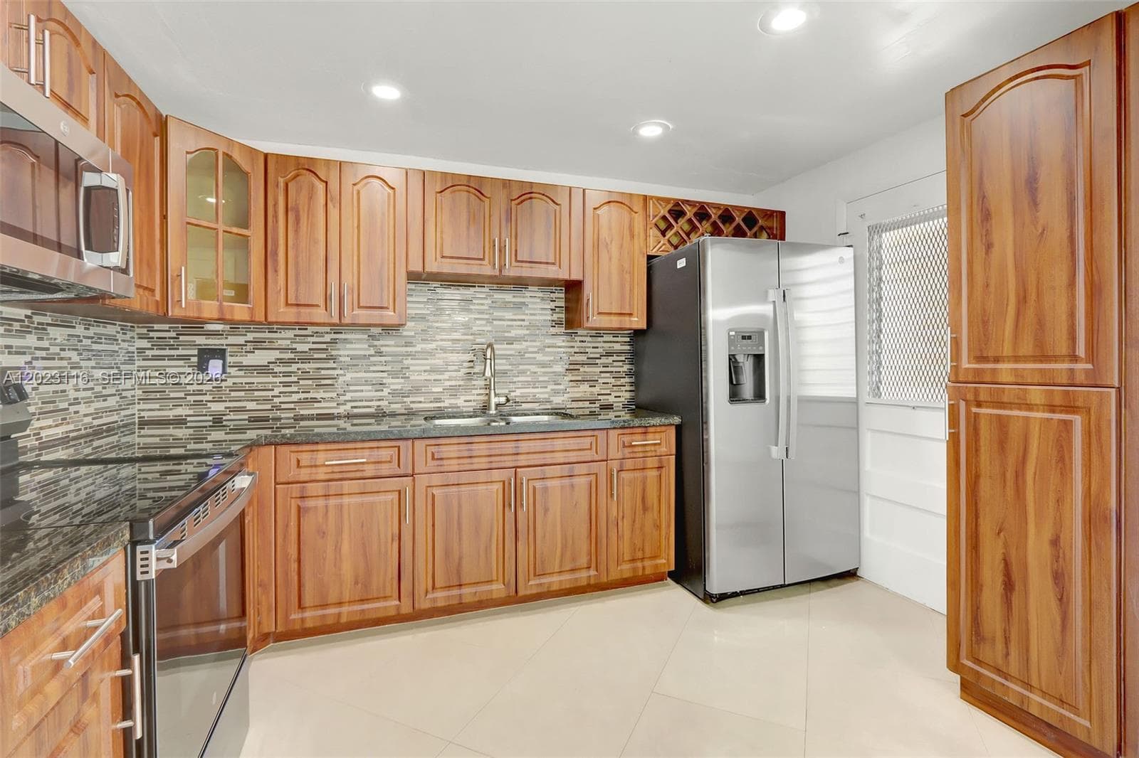 1475 NE 125th Ter # 408H, North Miami FL 33161 — 3