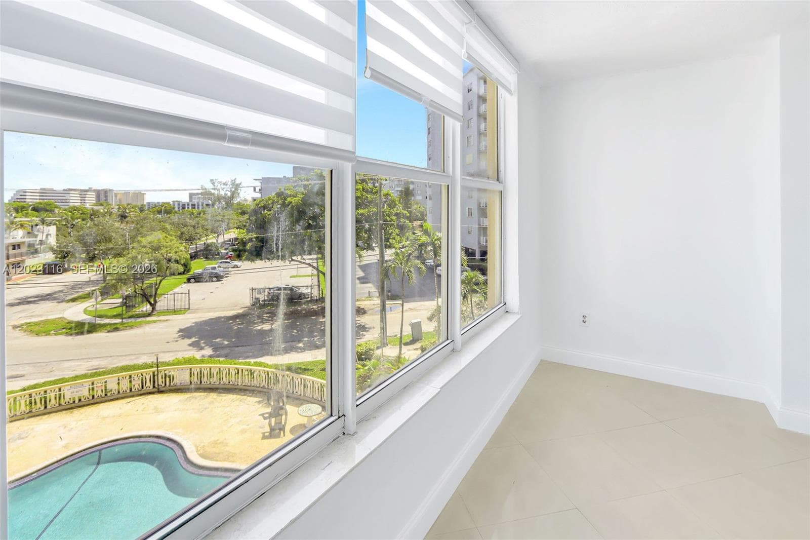1475 NE 125th Ter # 408H, North Miami FL 33161 — 5