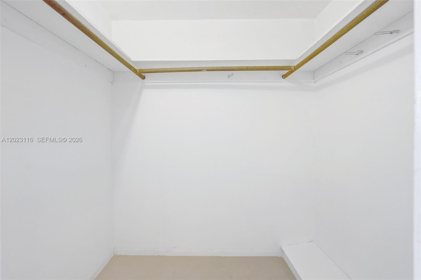 1475 NE 125th Ter # 408H, North Miami FL 33161 — 9