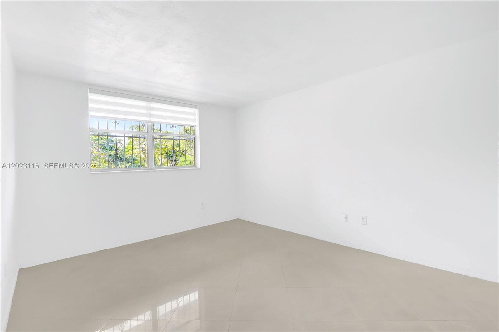 1475 NE 125th Ter # 408H, North Miami FL 33161 — 10