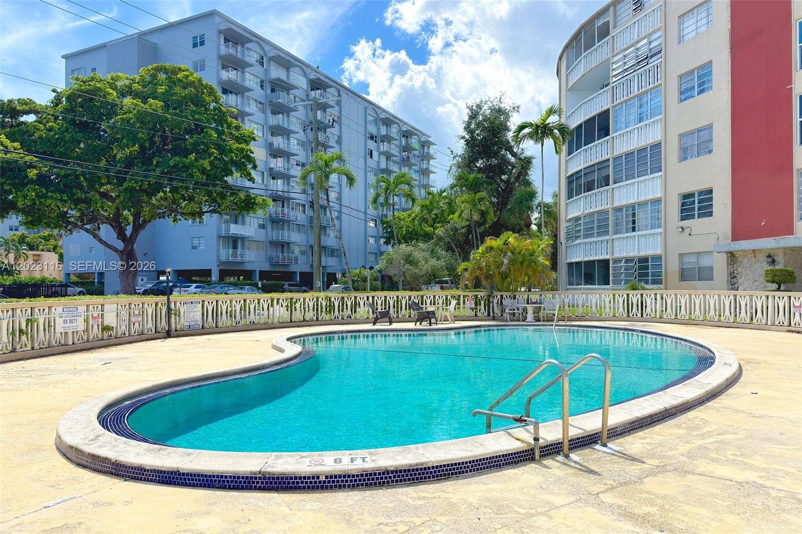 1475 NE 125th Ter # 408H, North Miami FL 33161 — 15