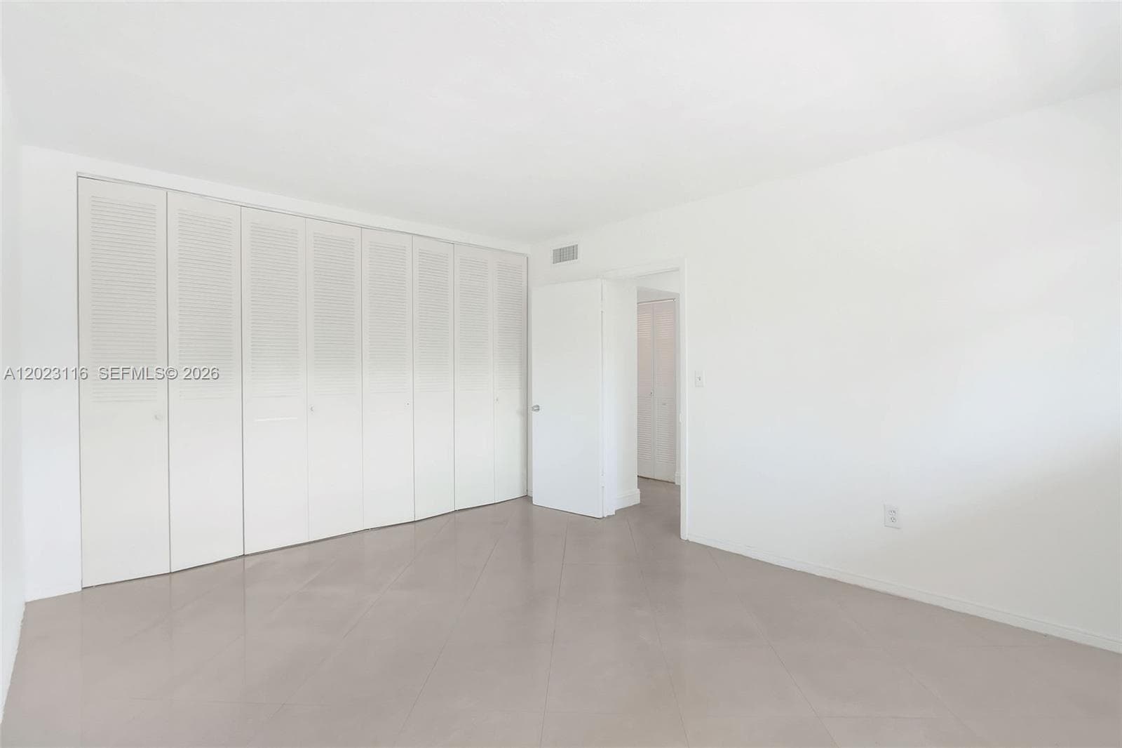 1475 NE 125th Ter # 408H, North Miami FL 33161 — 11
